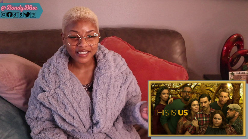 SCRIPTED TV: Power Book 2| This Is Us| Kings of Napa| Sistas REVIEW